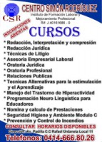 /album/galeria-de-imagenes/a12-copia-jpg/
